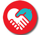 Organization for Community Medical Mission