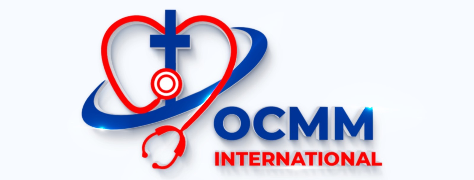 OCMM