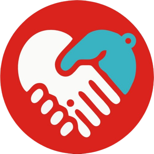 Organization for Community Medical Mission