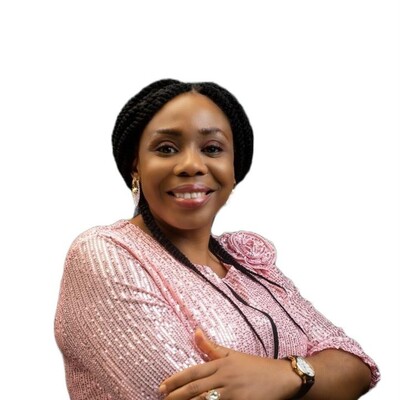 Martha Odumu