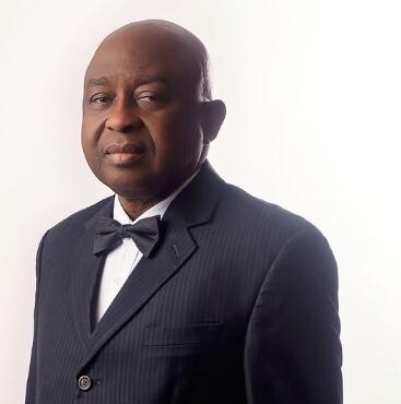 Mathew Ocholi