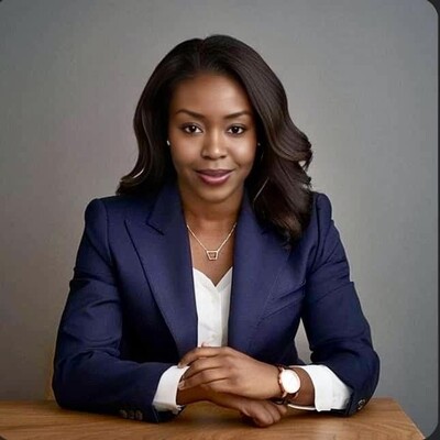 Sandra Agu