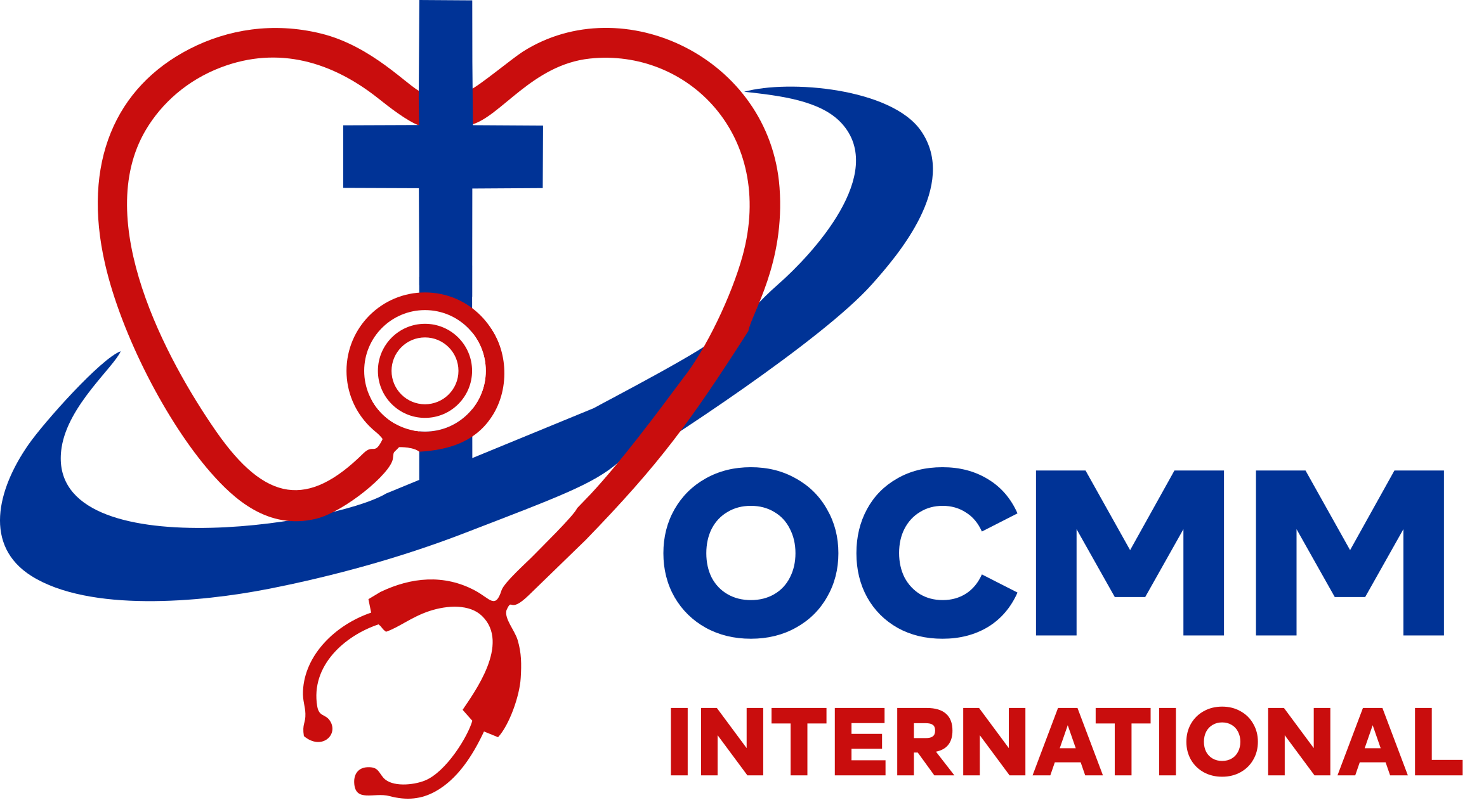 Organization for Community Medical Mission